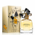 Women's Perfume Marc Jacobs Perfect Intense EDP 50 ml (50 ml)