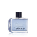 Parfum Homme Lacoste Live EDT 75 ml
