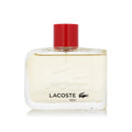 Parfum Homme Lacoste EDT Red 75 ml