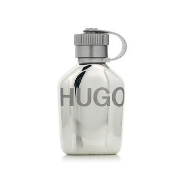 Herrenparfüm Hugo Boss EDT Reflective Edition 75 ml