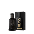 Moški parfum Hugo Boss-boss Bottled 100 ml