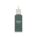 Parfum Femme Chloe Rose Naturelle Intense 150 ml