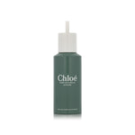 Women's Perfume Chloe Rose Naturelle Intense 150 ml
