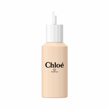 Damenparfüm Chloe Chloe EDP Nachladen