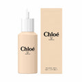 Women's Perfume Chloe Chloé Eau de Parfum EDP EDP 150 ml Refill
