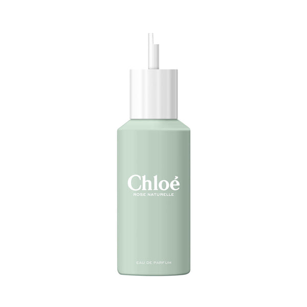 Damenparfüm Chloe Rose Naturelle EDP EDP 150 ml