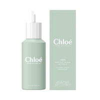 Parfum Femme Chloe Rose Naturelle EDP EDP 150 ml