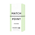 Moški parfum Lacoste EDT Match Point 100 ml
