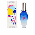 Women's Perfume Escada SANTORINI SUNRISE EDT 30 ml Limited edition