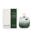 Parfum Homme Lacoste L.12.12 Blanc Eau Intense EDT 100 ml