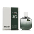 Parfum Homme Lacoste L.12.12 Blanc Eau Intense EDT 50 ml