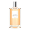 Men's Perfume David Beckham EDT Classic 100 ml