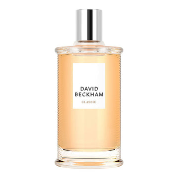 Moški parfum David Beckham EDT Classic 100 ml