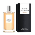 Moški parfum David Beckham EDT Classic 100 ml