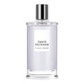 Moški parfum David Beckham EDT Classic Homme 100 ml