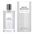 Herrenparfüm David Beckham EDT Classic Homme 100 ml