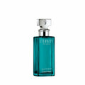 Women's Perfume Calvin Klein ETERNITY EDP EDP 100 ml