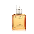 Parfum Homme Calvin Klein Eternity 50 ml