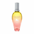Women's Perfume Escada BRISA CUBANA EDT 50 ml
