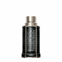 Moški parfum Hugo Boss EDP 50 ml The Scent For Him Magnetic