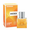 Men's Perfume Mexx Summer Bliss EDT 30 ml