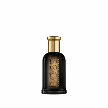 Men's Perfume Hugo Boss Boss Bottled Elixir EDP EDP 50 ml