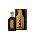 Men's Perfume Hugo Boss Boss Bottled Elixir EDP EDP 50 ml
