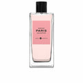 Women's Perfume Pret à Porter París EDP 100 ml