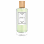 Women's Perfume Coty Chanson d'Eau Jasmine EDT 100 ml