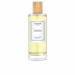 Women's Perfume Coty Chanson d'Eau Lemon EDT 100 ml