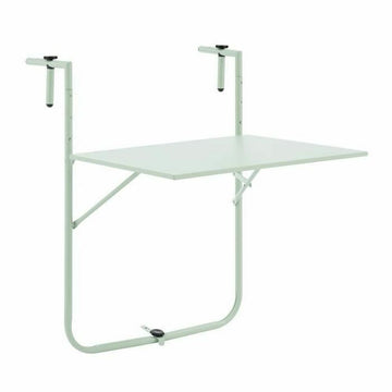 Table Piable 60 x 78 x 86-101 cm