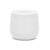 Portable Bluetooth Speakers Lexon Mino X White 3 W