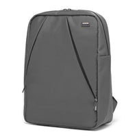 Laptop Backpack Lexon Grey