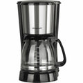 Cafetière goutte à goutte Brandt CAF815X 1,5 L