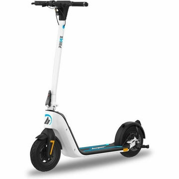 Electric Scooter Beeper FX55-10 White