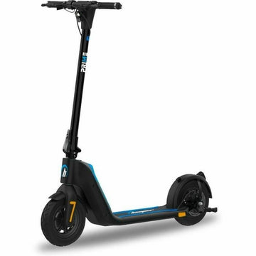Electric Scooter Beeper FX55-10