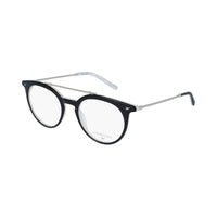 Monture de Lunettes Femme Mauboussin MAU1805-01-48