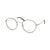 Monture de Lunettes Femme Mauboussin MAU1907-03-48