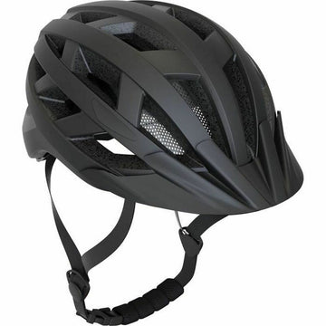 Helmet Modelabs Black Multi-use M