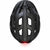 Helmet Modelabs Black Multi-use M