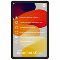 Tablica Xiaomi PAD SE 11"