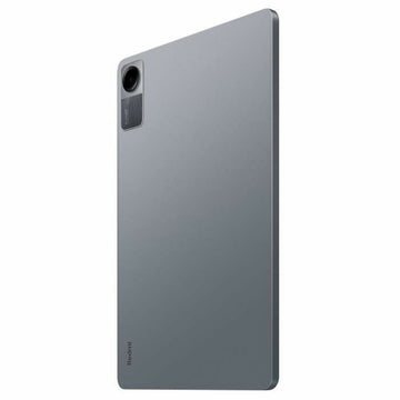 Tablette Xiaomi PAD SE 11"