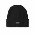 Hat Picture York One size Black