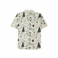 Shirt Picture Mataikona