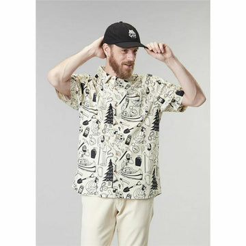 Shirt Picture Mataikona