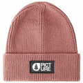 Hat Picture Colino Pink One size