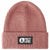 Hat Picture Colino Pink One size
