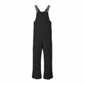 Ski Trousers Picture Testy Overalls Black