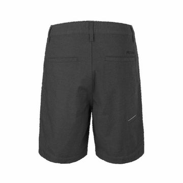 Sport Shorts Picture Picture Aldos Grau