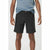 Sports Shorts Picture Picture Aldos Grey